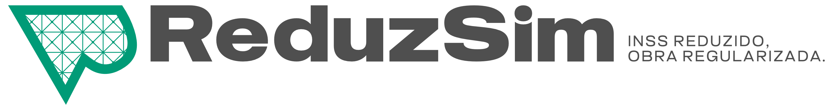 ReduzSim